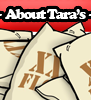 About Tara's Fried Dough